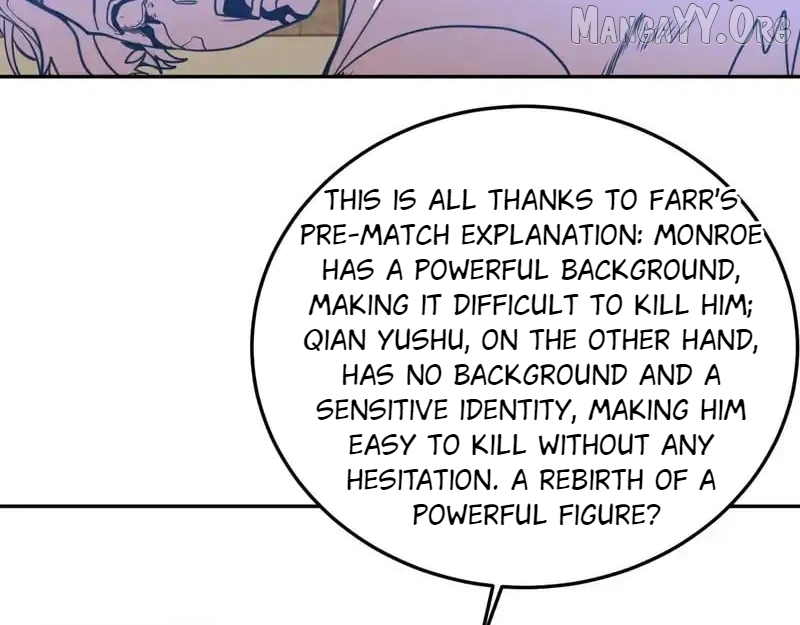 Log into the Future Chapter 272 - page 8